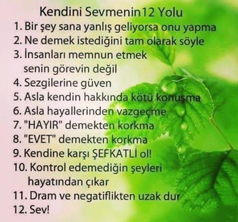sev