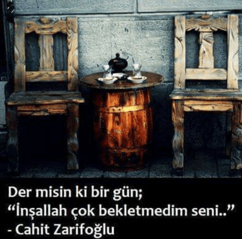 screenshot_2016-12-05-12-19-42