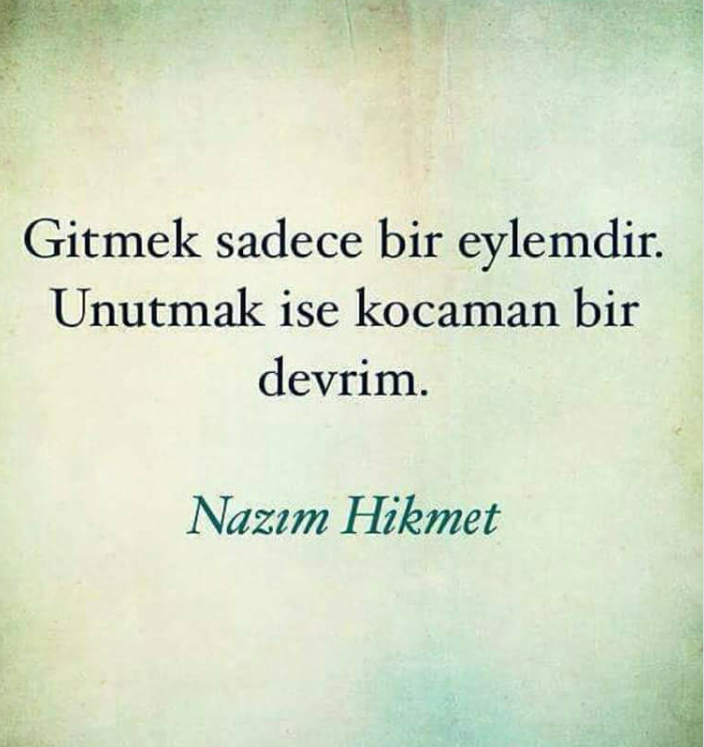 screenshot_2016-11-09-08-35-52-1