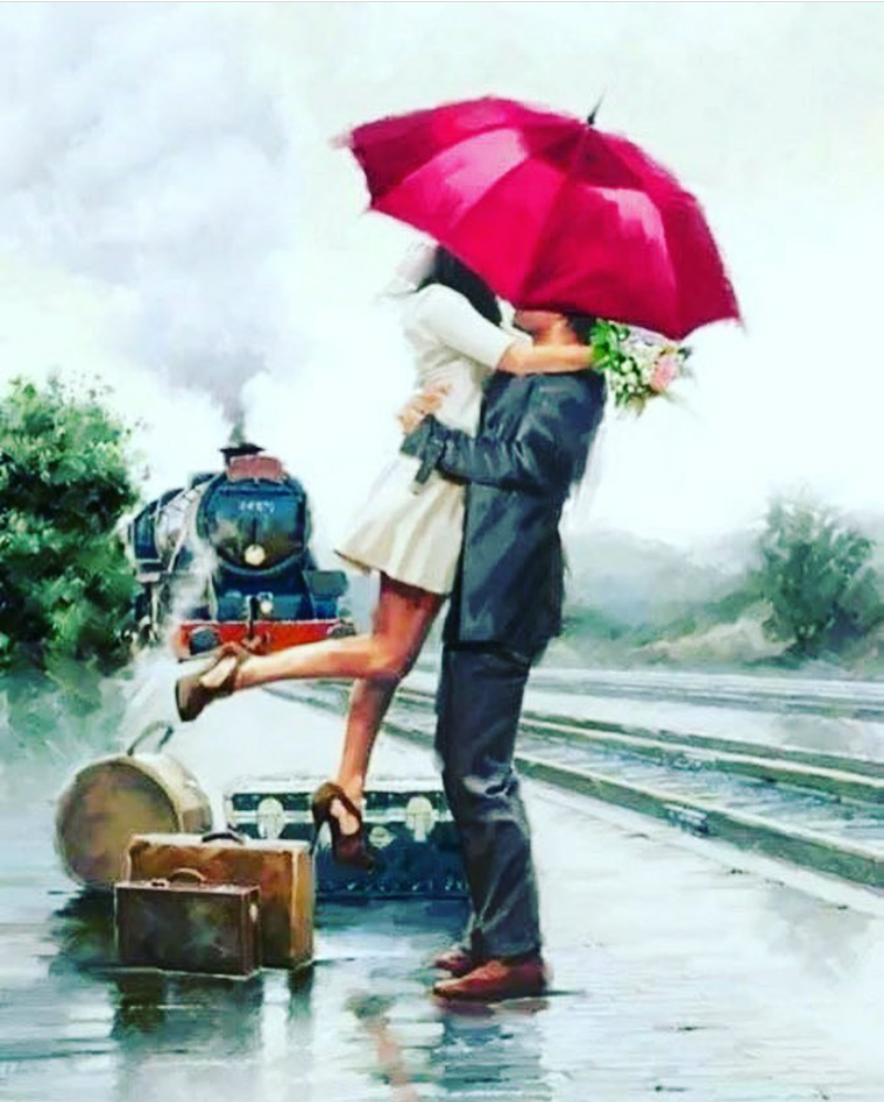 Screenshot_2018-12-20-12-35-32-1