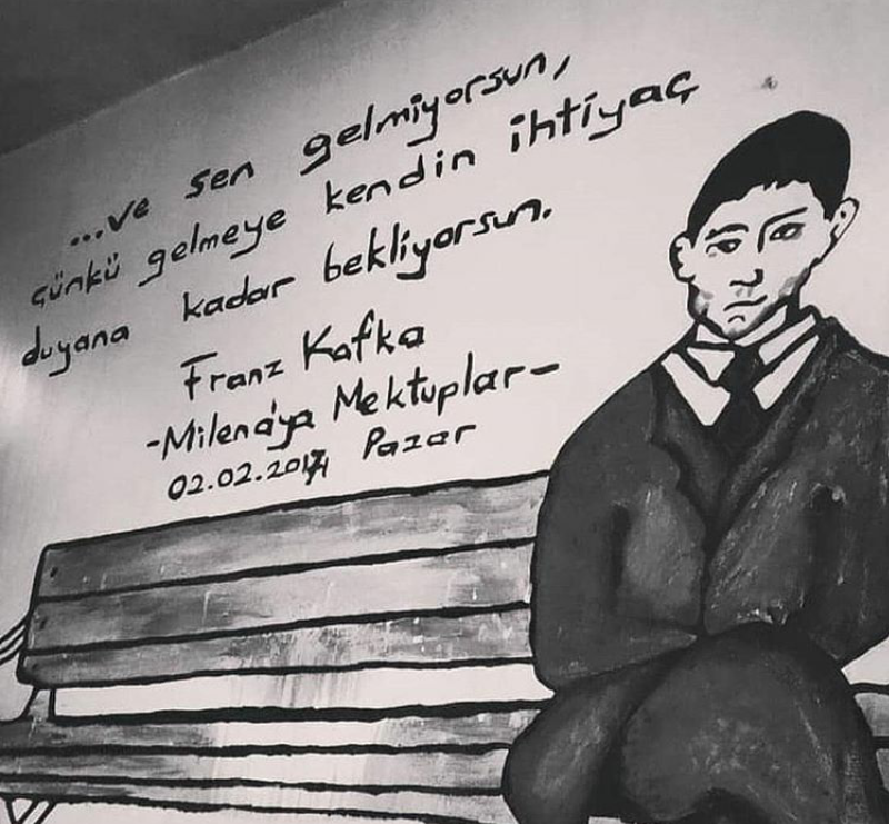 Screenshot_2019-02-10-22-30-22-1