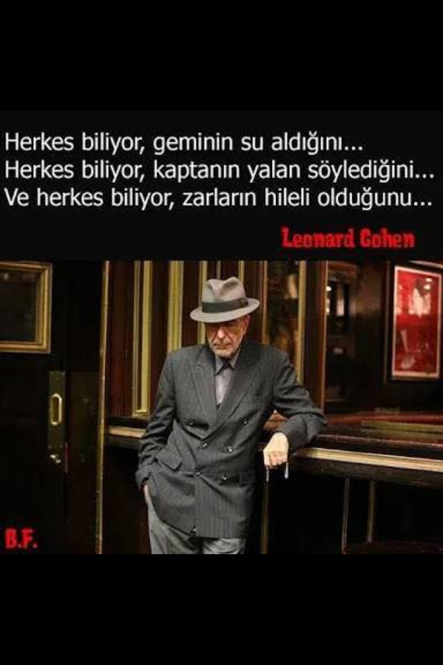 1553017320131_fotoğraf