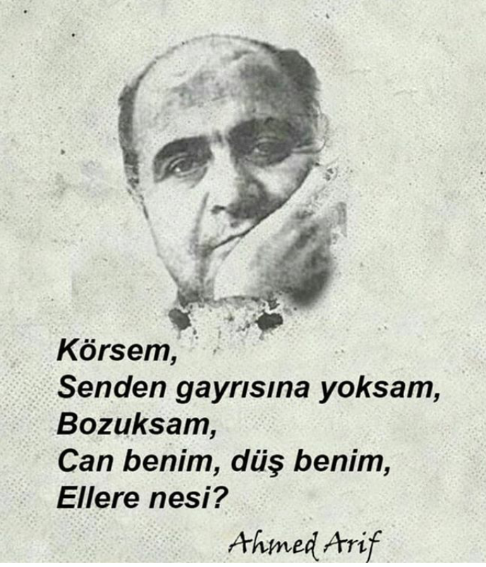 Screenshot_2019-04-24-23-20-08-1