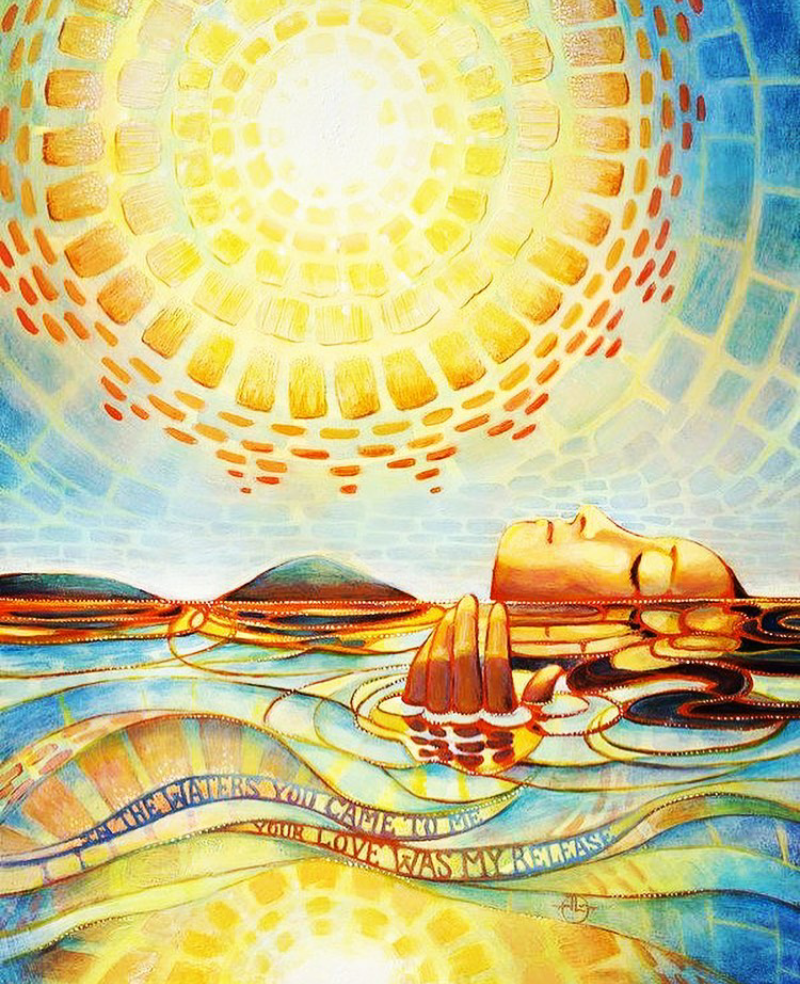 Screenshot_2019-06-21-18-10-05-1