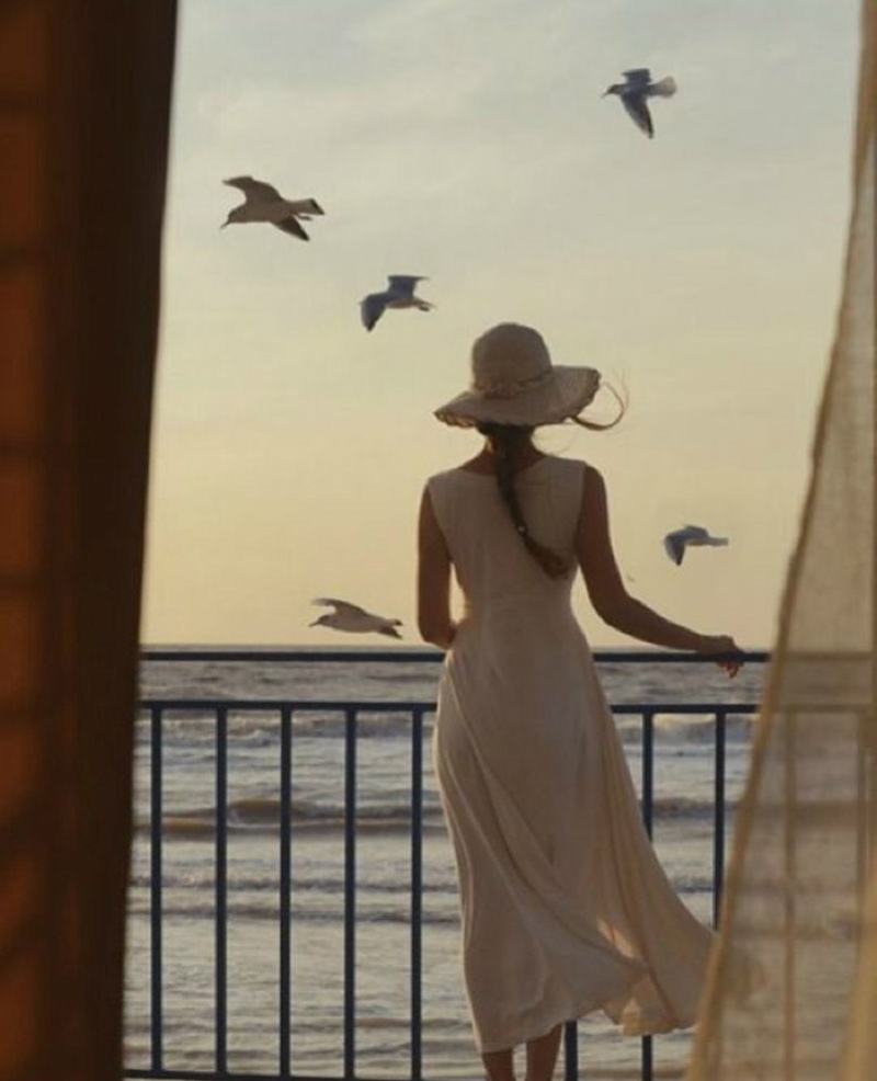 Screenshot_2019-07-27-11-00-27-1