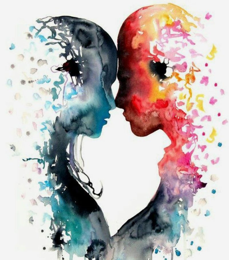 Screenshot_2019-07-30-02-40-39-1