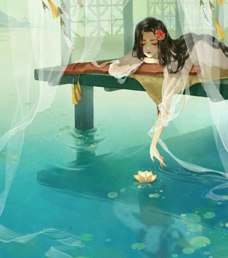 Screenshot_2019-07-30-09-58-21-1