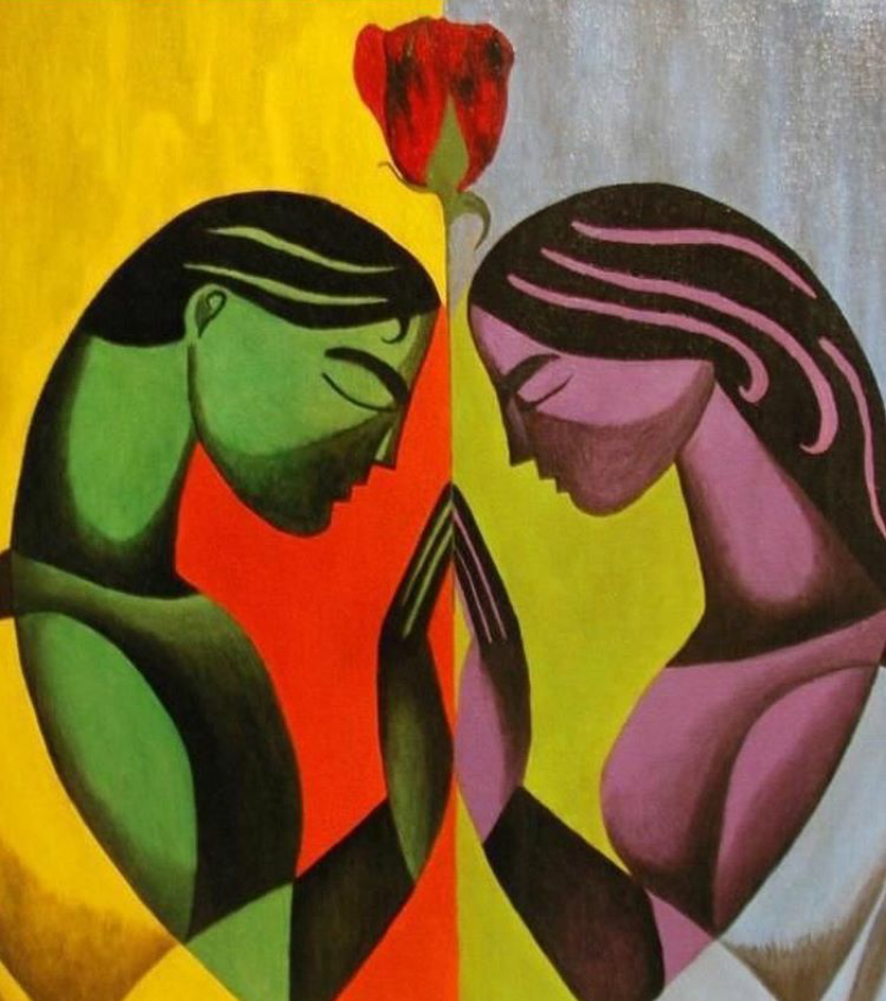 Screenshot_2019-07-30-21-06-30-1