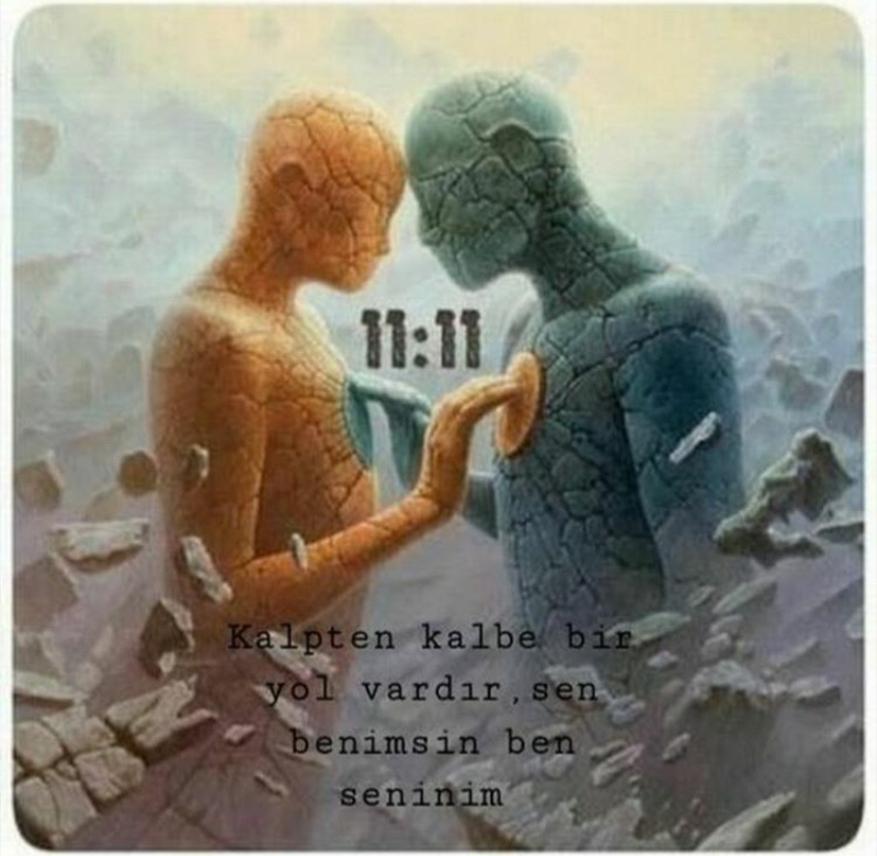 Screenshot_2019-07-31-13-38-22-1