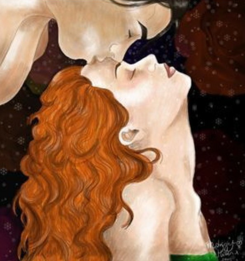 Screenshot_2019-08-03-21-23-28-1