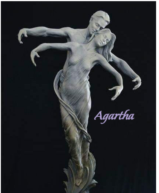 Screenshot_2019-08-05-00-13-10-1