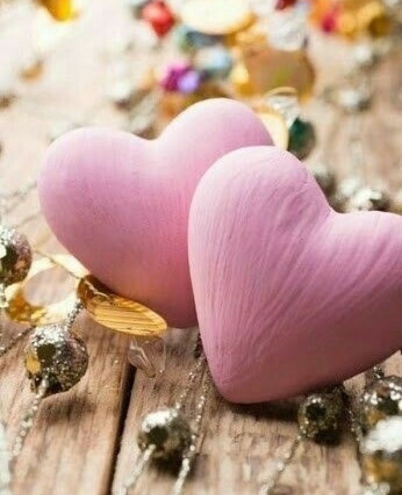 Screenshot_2019-08-14-13-18-16-1