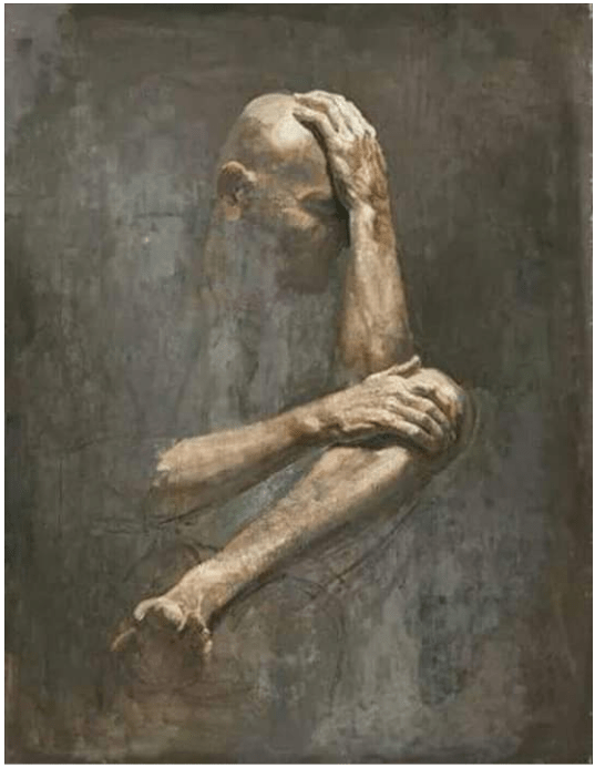 Screenshot_2019-08-15-22-38-46-1