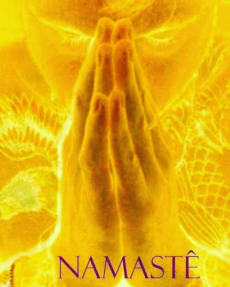 Screenshot_2019-08-16-22-01-01-1