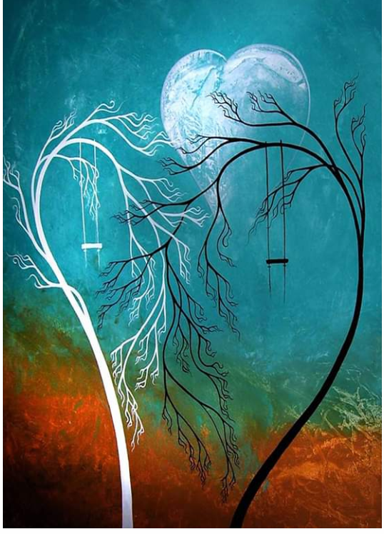 Screenshot_2019-08-21-00-23-03-1-1