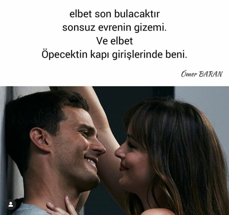 Screenshot_2019-05-12-00-34-47-1