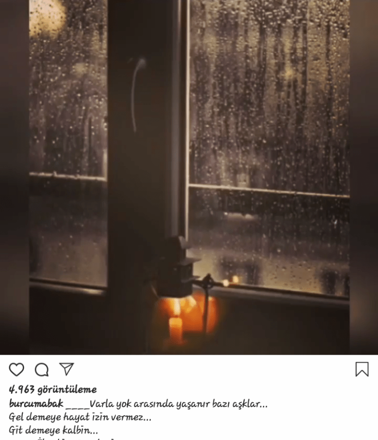 Screenshot_2019-06-28-14-25-22-1-1