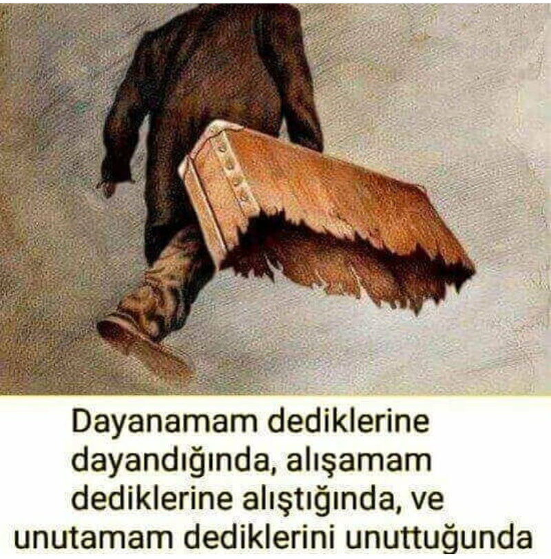 Screenshot_2019-09-18-23-03-13-1