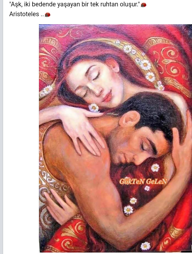 Screenshot_2019-09-19-02-33-15-1