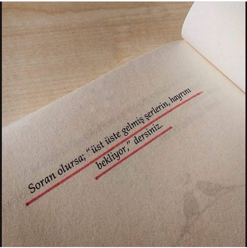 Screenshot_2019-09-21-10-51-49-1