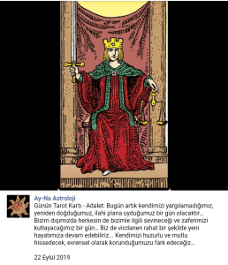 Screenshot_2019-09-22-13-47-02-1