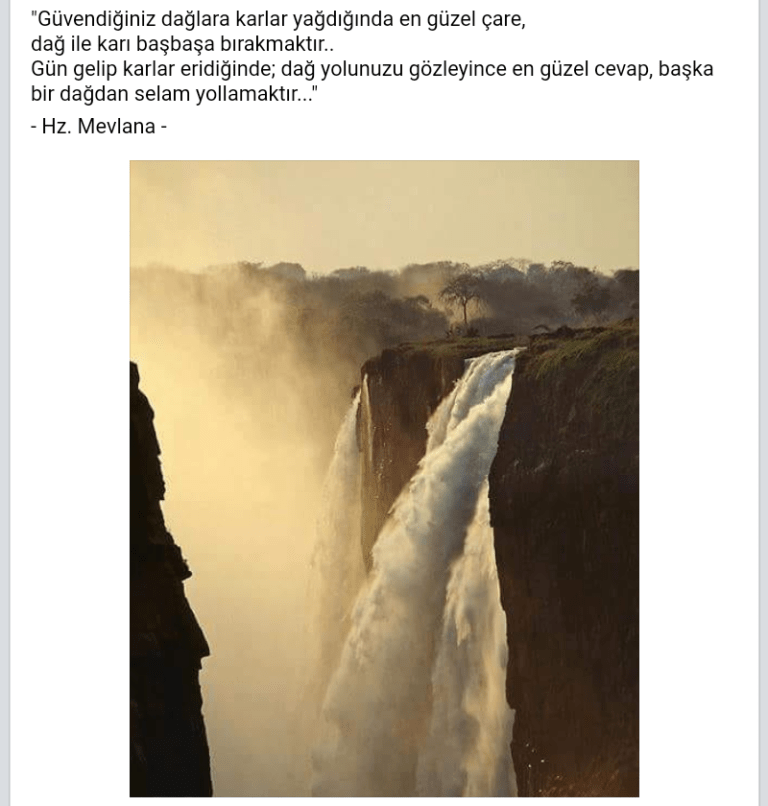 Screenshot_2019-09-22-13-48-04-1