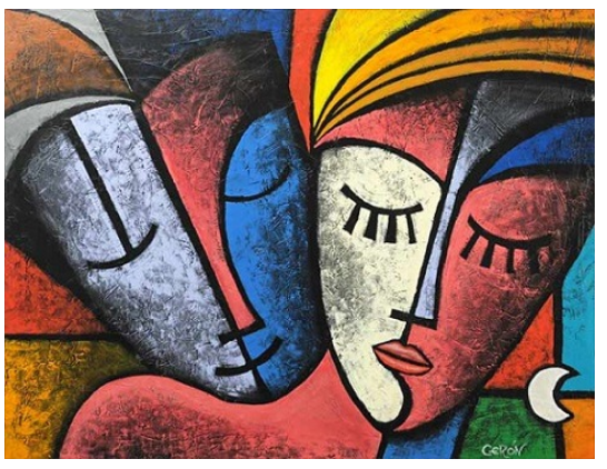 Screenshot_2019-07-22-13-35-33-1