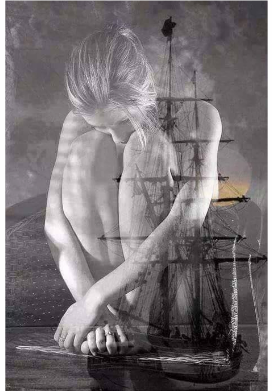 Screenshot_2019-07-24-20-41-11-1-1