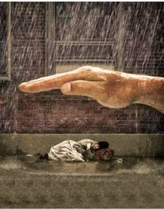 Screenshot_2019-09-02-15-36-35-1-1