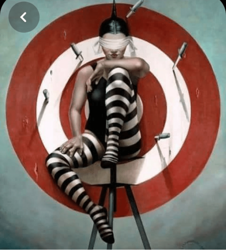 Screenshot_2019-09-06-10-03-47-1