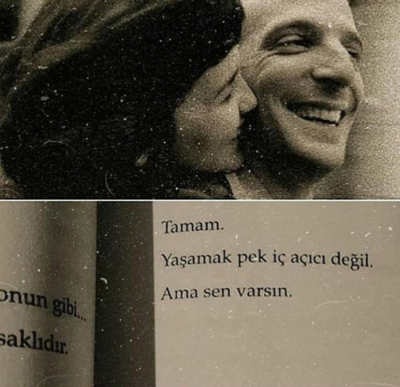 Screenshot_2019-09-22-19-34-33-1