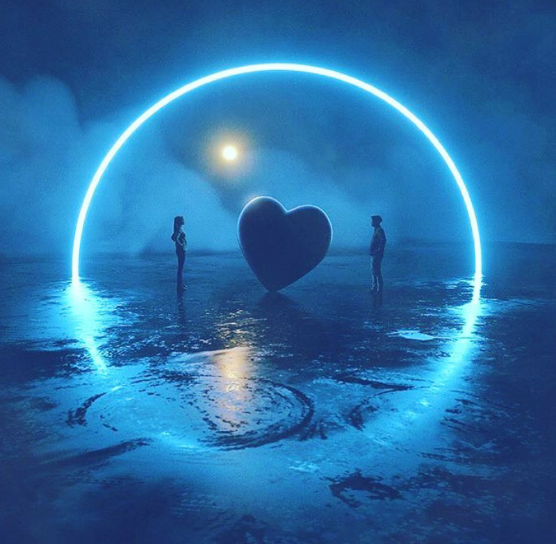 Screenshot_2019-09-24-03-33-14-1