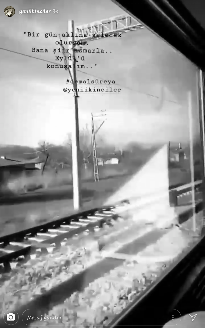 Screenshot_2019-09-24-14-09-58