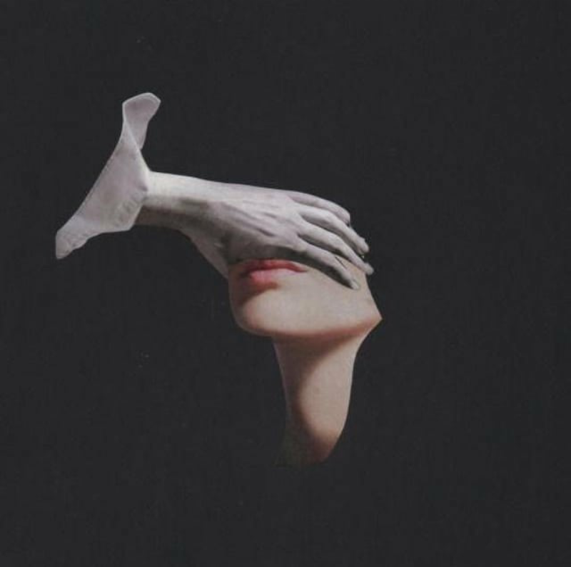 Screenshot_2019-09-26-22-52-01-1