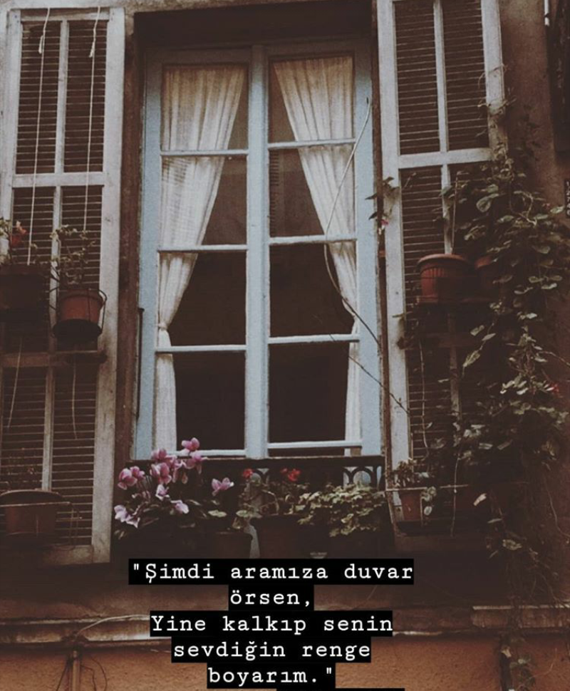 Screenshot_2019-10-01-08-50-19-1