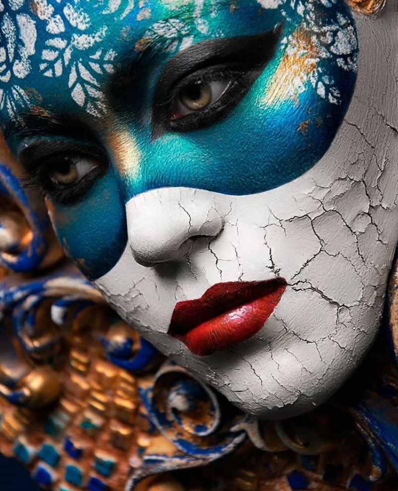 Screenshot_2019-10-01-21-17-17-1