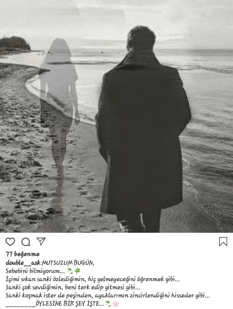 Screenshot_2019-10-02-13-03-25-1