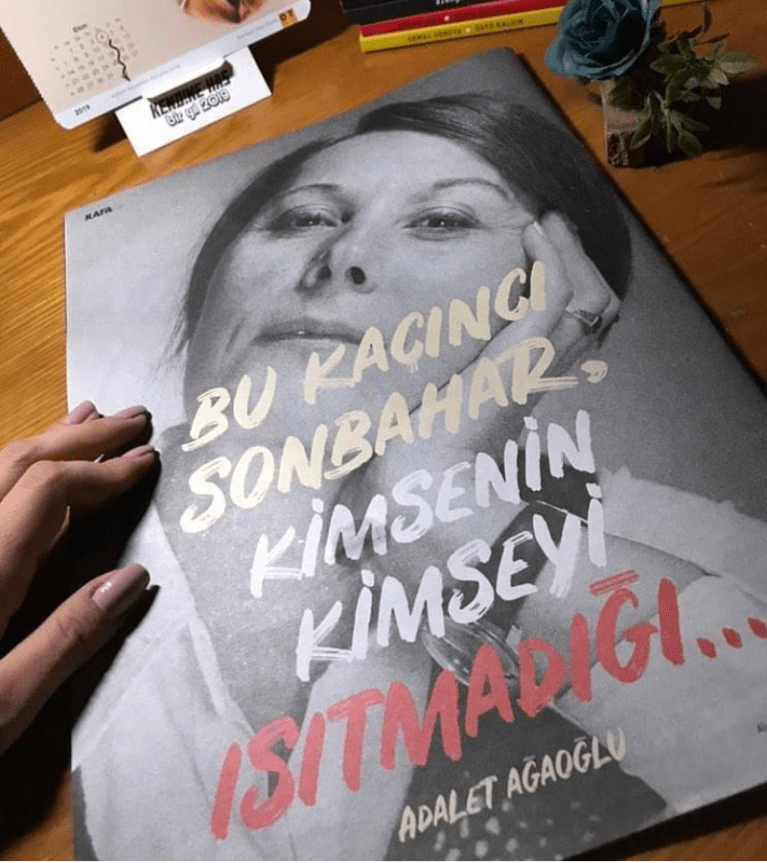 Screenshot_2019-10-03-17-32-02-1