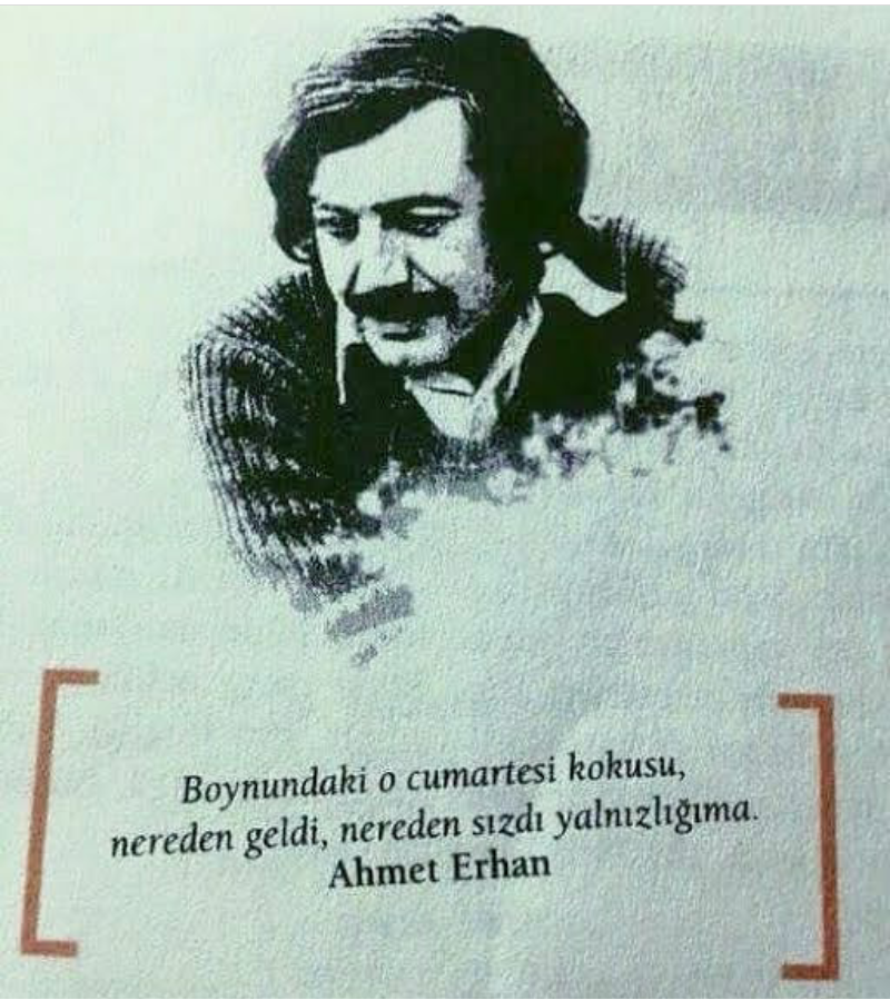 Screenshot_2019-10-06-02-06-11-1