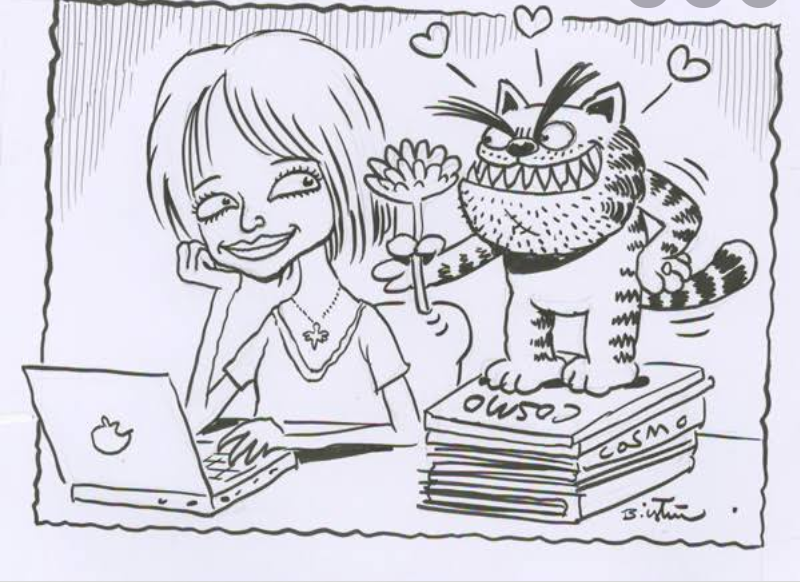 Screenshot_2019-10-13-12-00-40-1