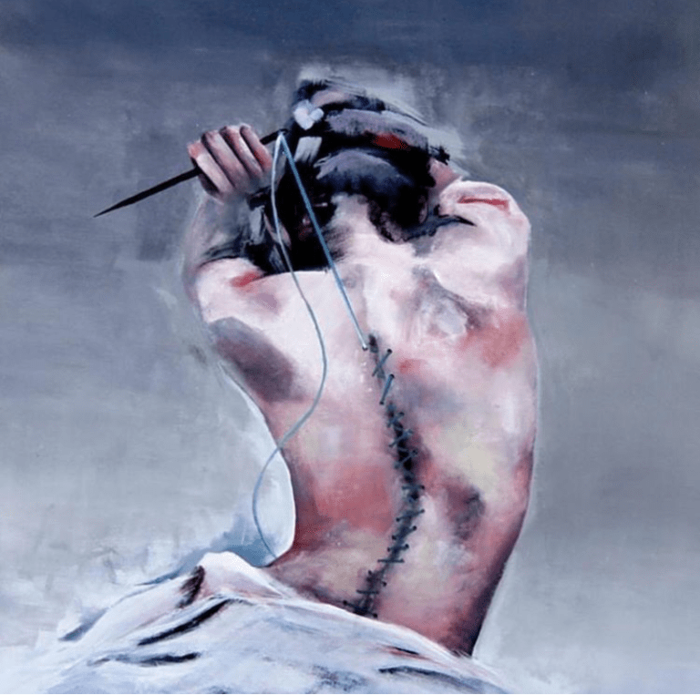 Screenshot_2019-10-15-10-53-49-1