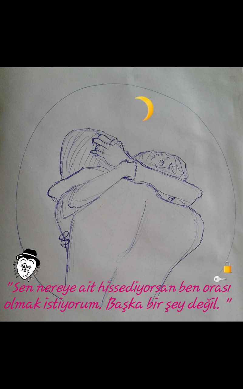 IMG_20191122_153913_494