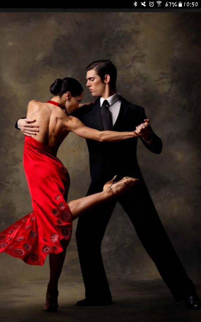 Screenshot_2018-12-16-10-50-54