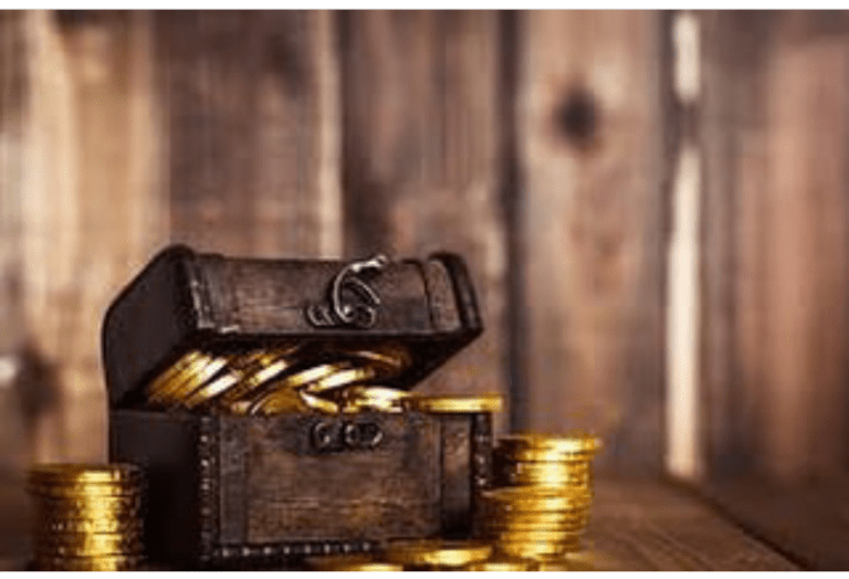 Screenshot_2019-06-06-13-10-04-1