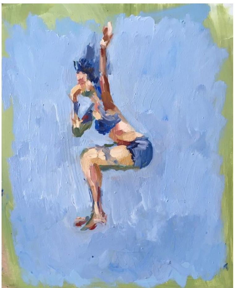 Screenshot_2019-08-09-12-39-18-1