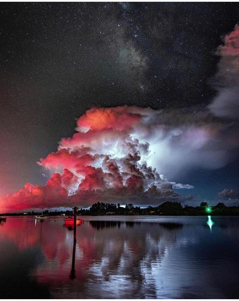 Screenshot_2019-08-31-11-36-01-1