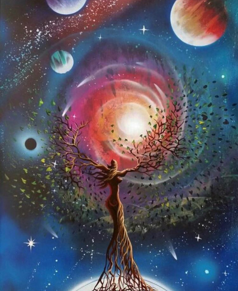 Screenshot_2019-09-01-13-47-30-1