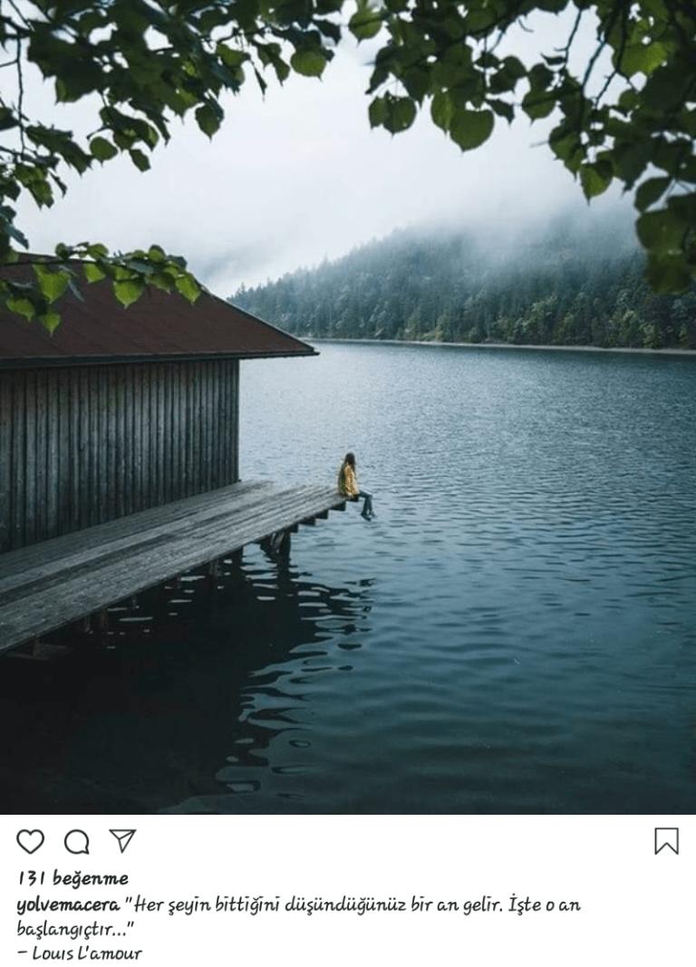 Screenshot_2019-10-01-18-38-34-1