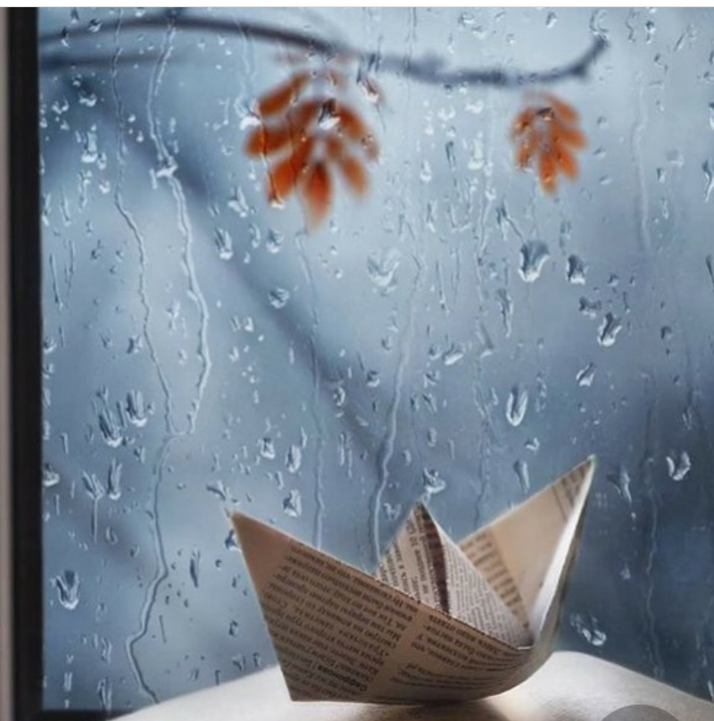 Screenshot_2019-10-06-09-50-45-1