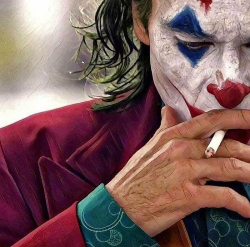 Screenshot_2019-10-10-16-46-28-1